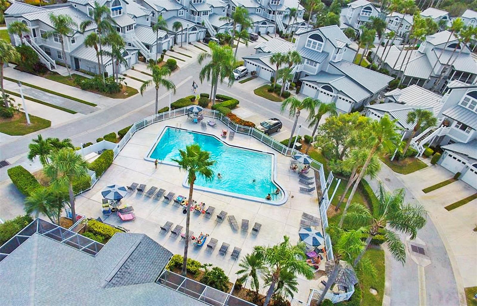 1344 SIESTA BAYSIDE DR #1344-D — photo 14