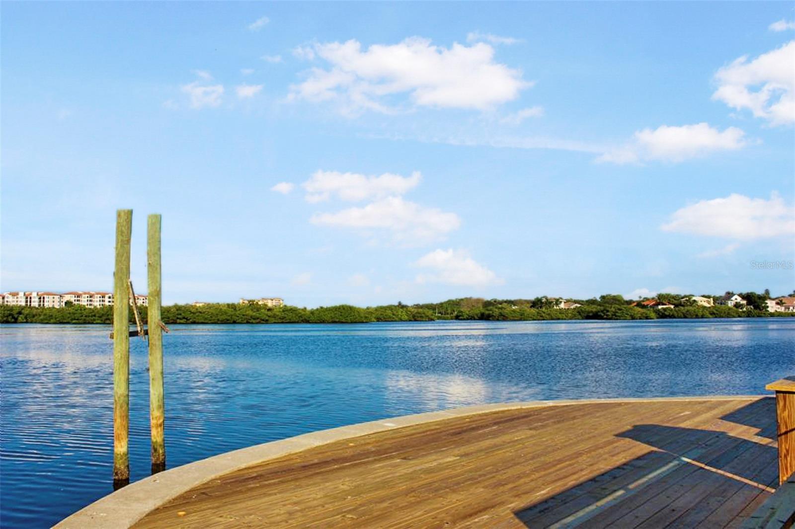 1344 SIESTA BAYSIDE DR #1344-D — photo 18