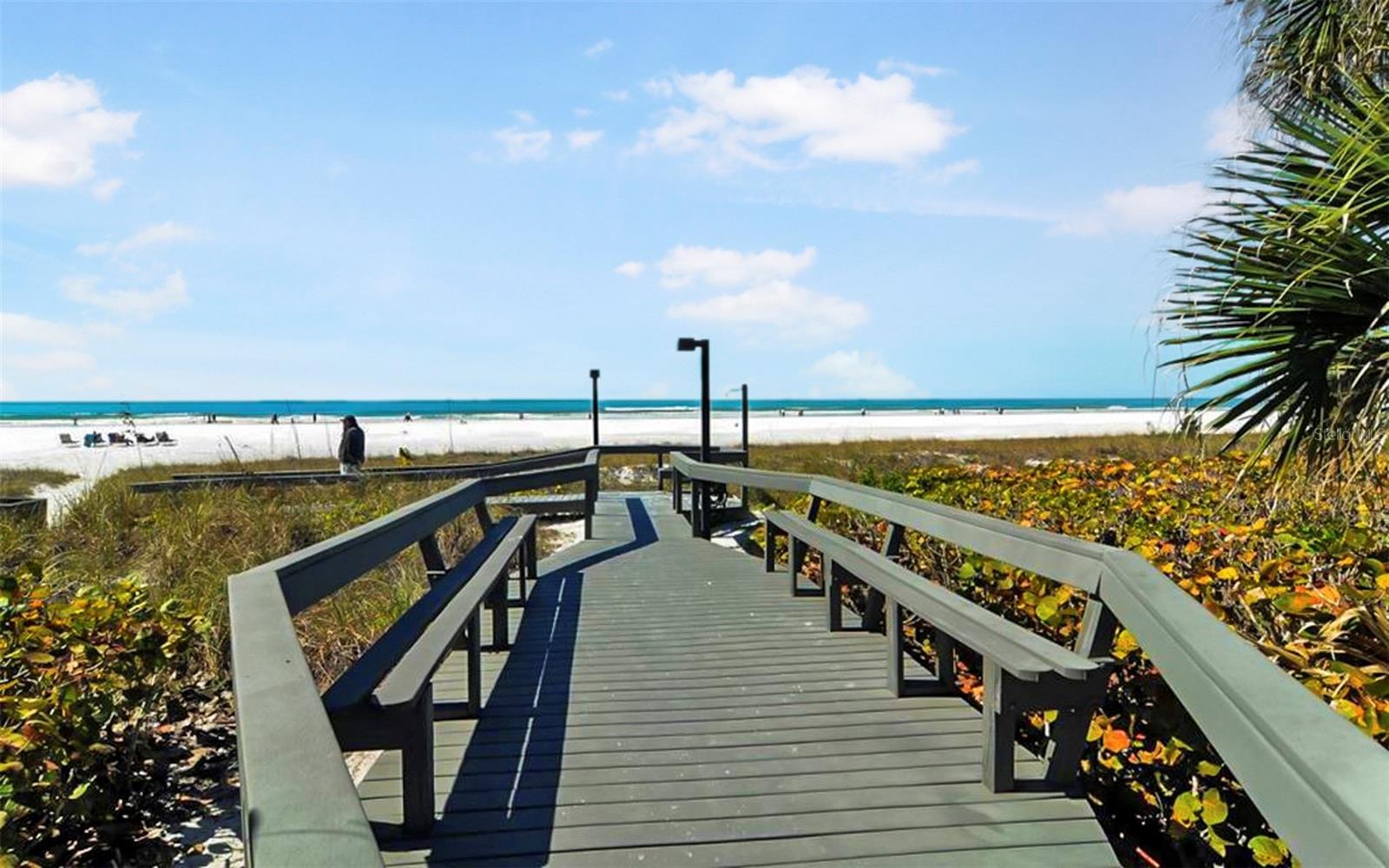 1344 SIESTA BAYSIDE DR #1344-D — photo 20