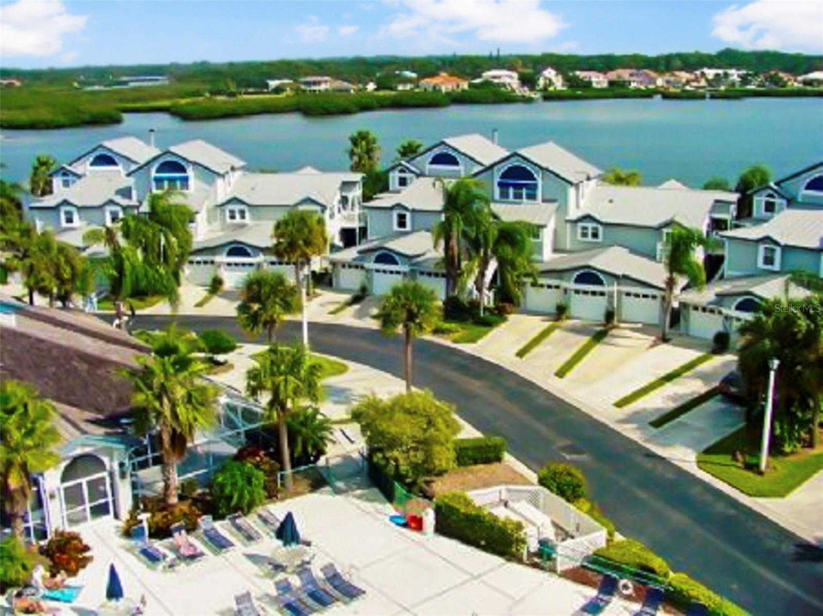 1344 SIESTA BAYSIDE DR #1344-D — photo 22
