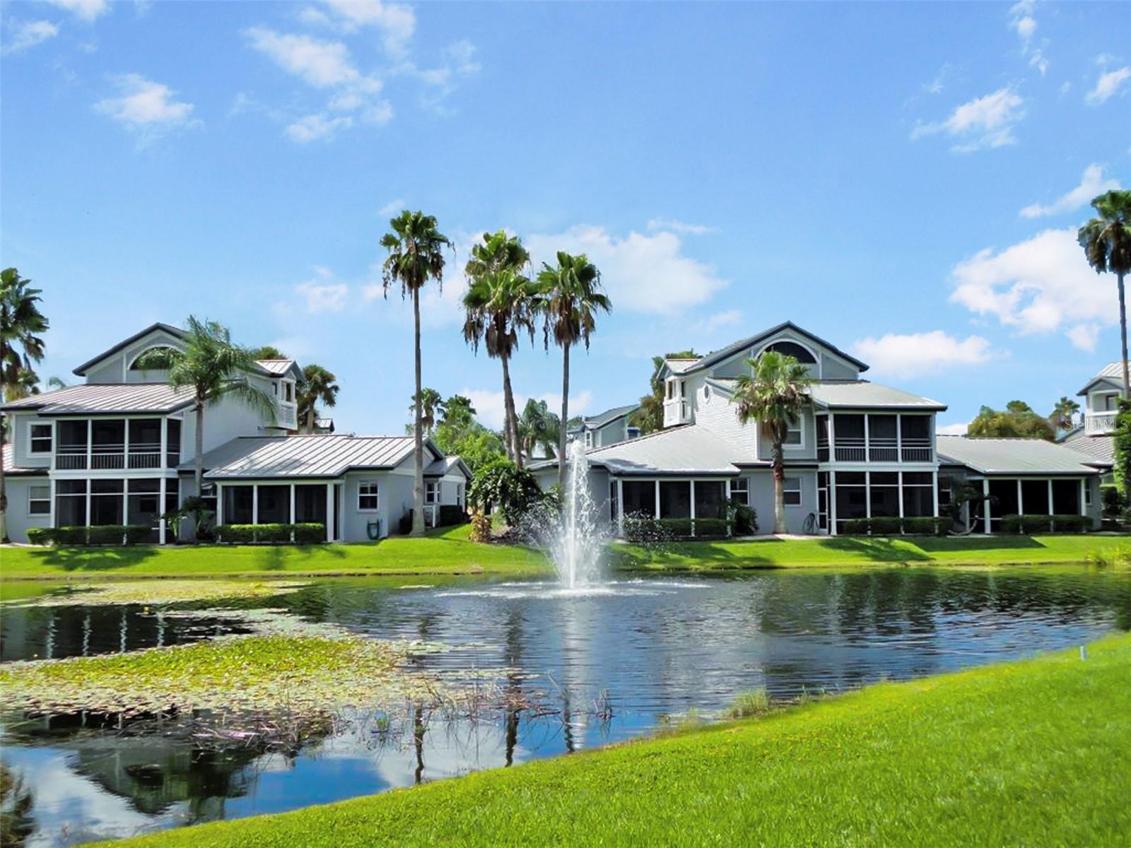 1344 SIESTA BAYSIDE DR #1344-D — photo 23