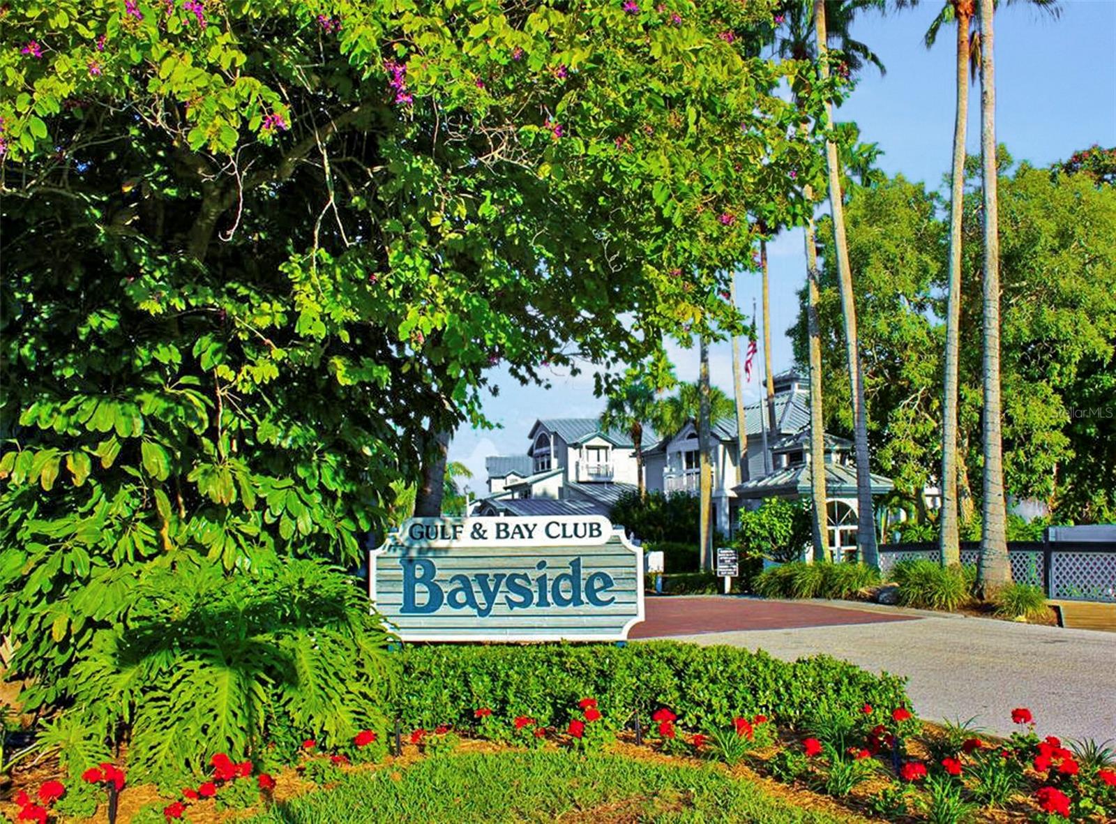 1344 SIESTA BAYSIDE DR #1344-D — photo 24