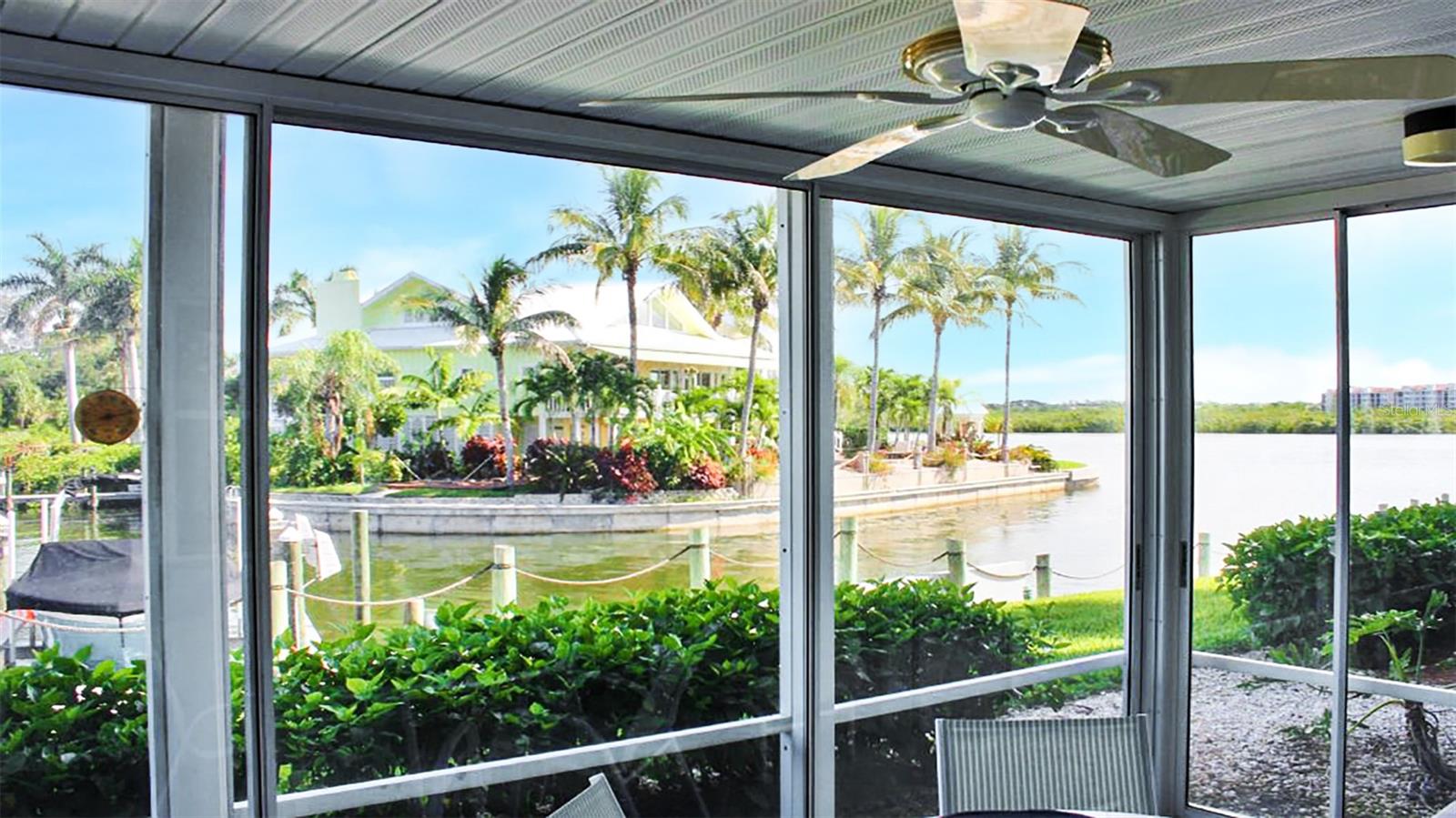 1351 SIESTA BAYSIDE DR #1351-D — photo 3