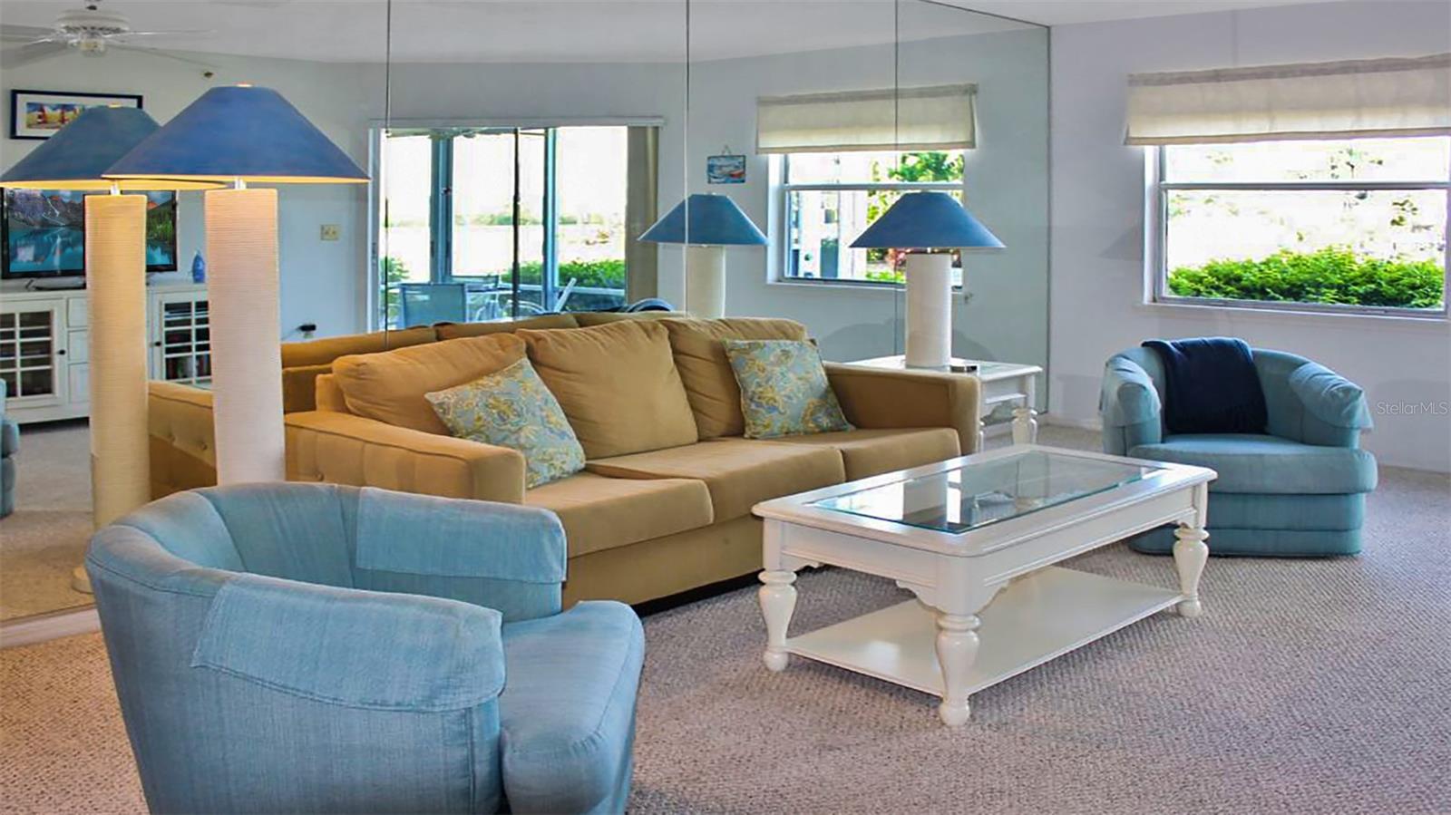 1351 SIESTA BAYSIDE DR #1351-D — photo 4