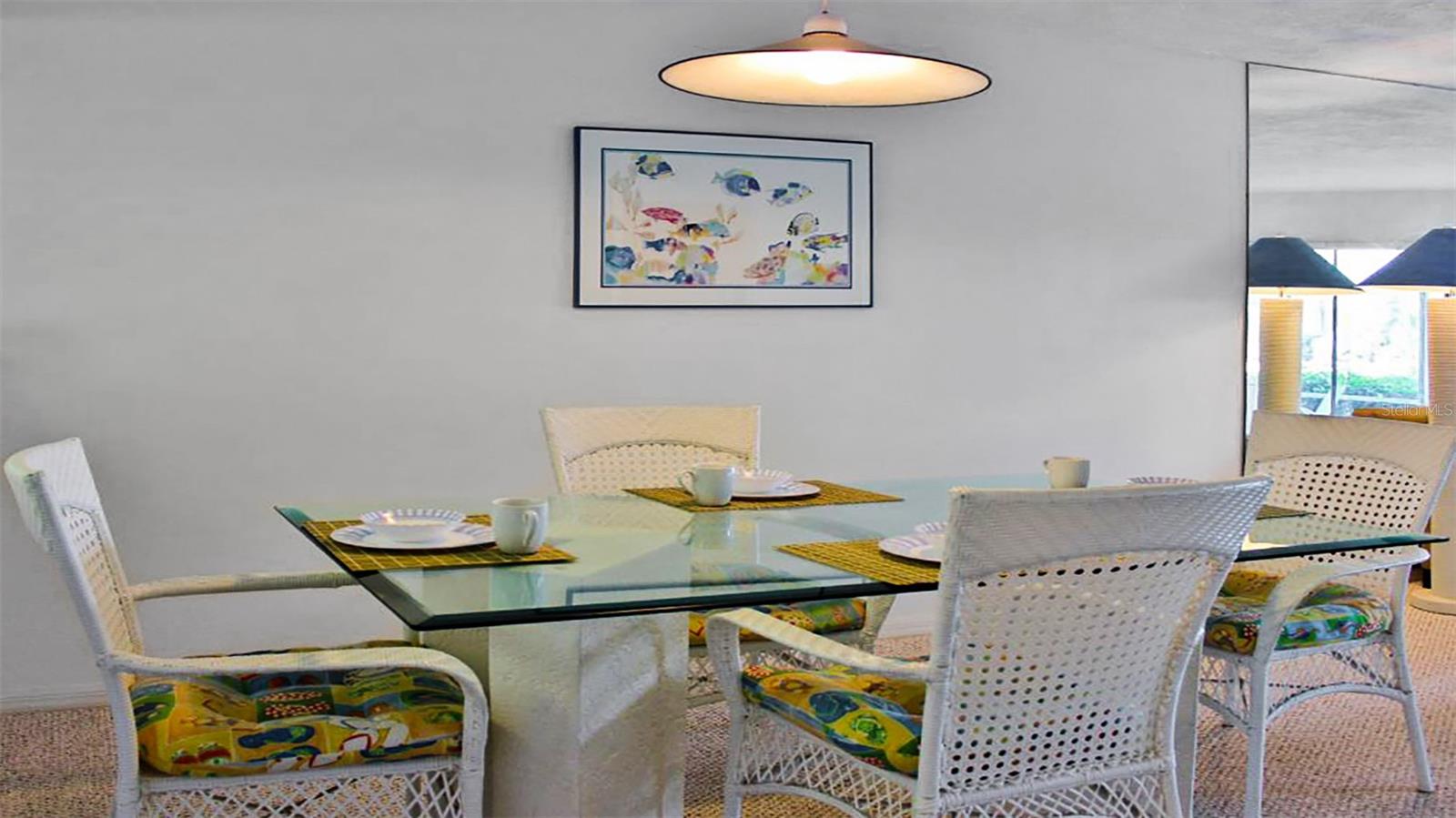 1351 SIESTA BAYSIDE DR #1351-D — photo 5