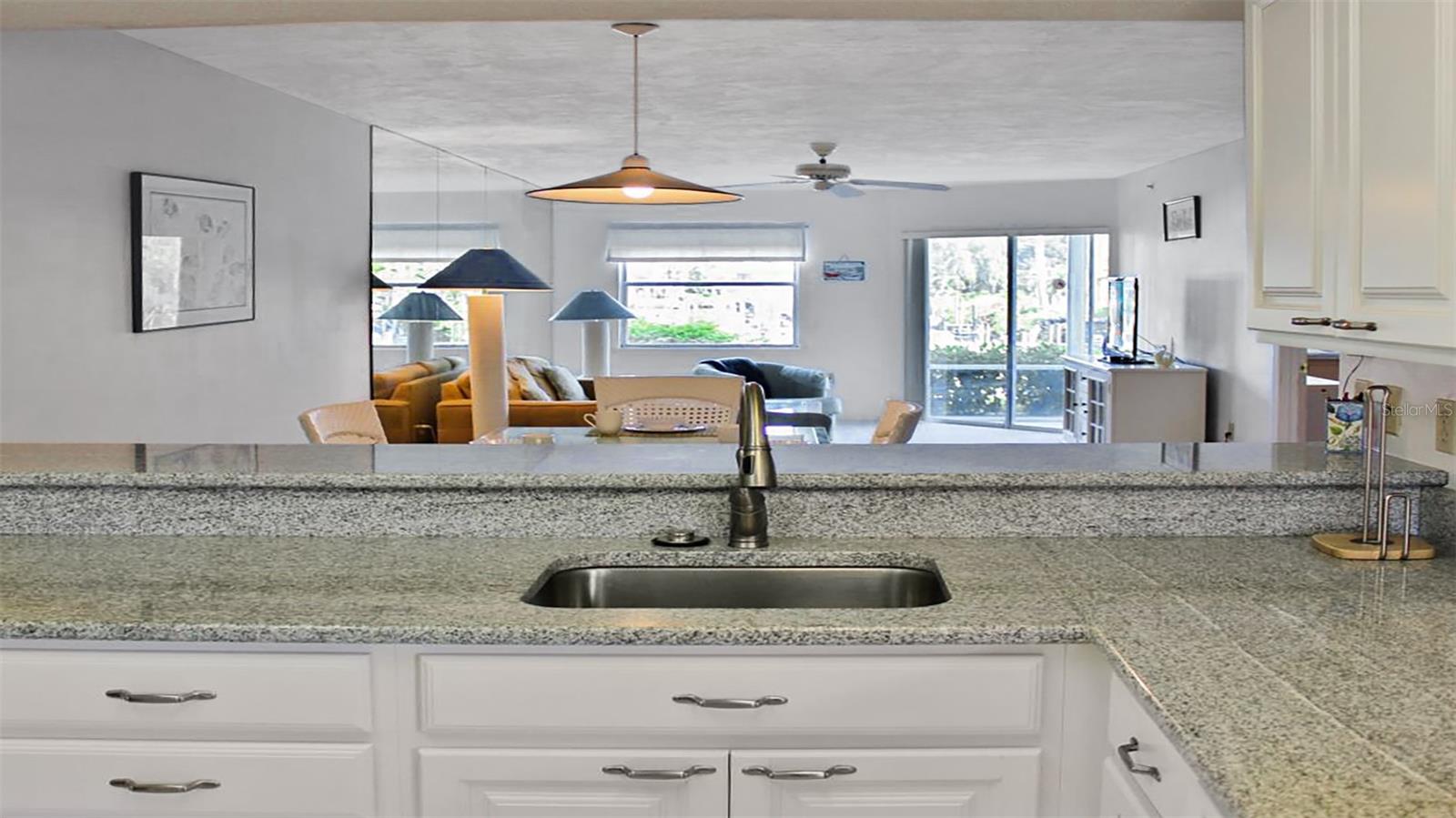 1351 SIESTA BAYSIDE DR #1351-D — photo 6