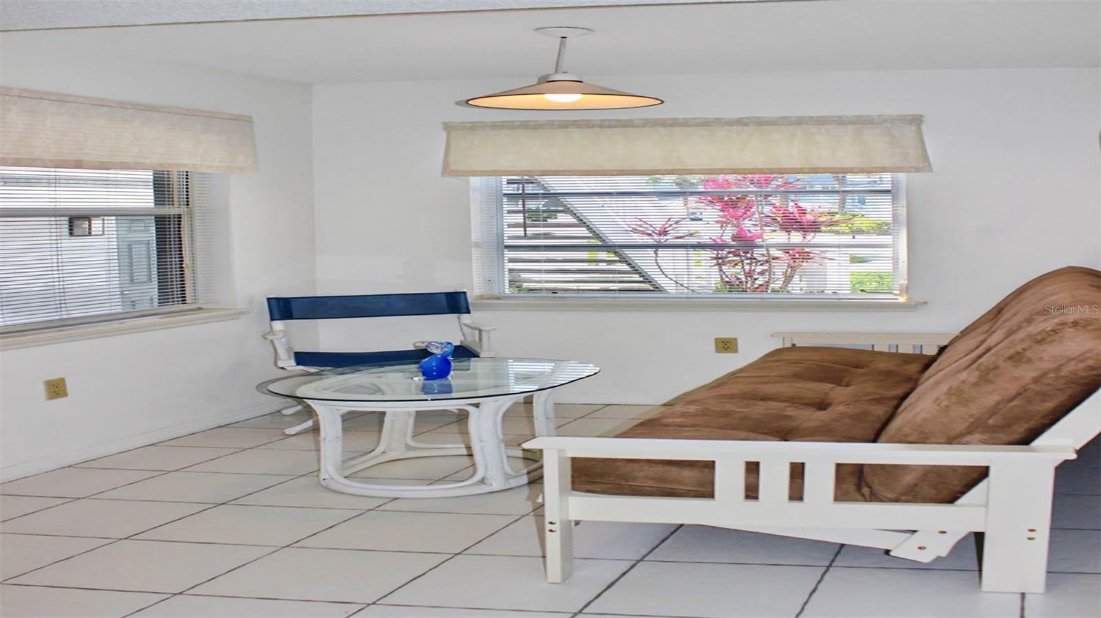 1351 SIESTA BAYSIDE DR #1351-D — photo 8