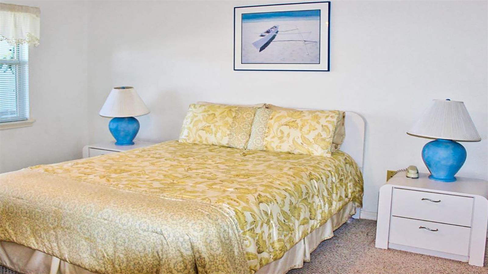 1351 SIESTA BAYSIDE DR #1351-D — photo 9