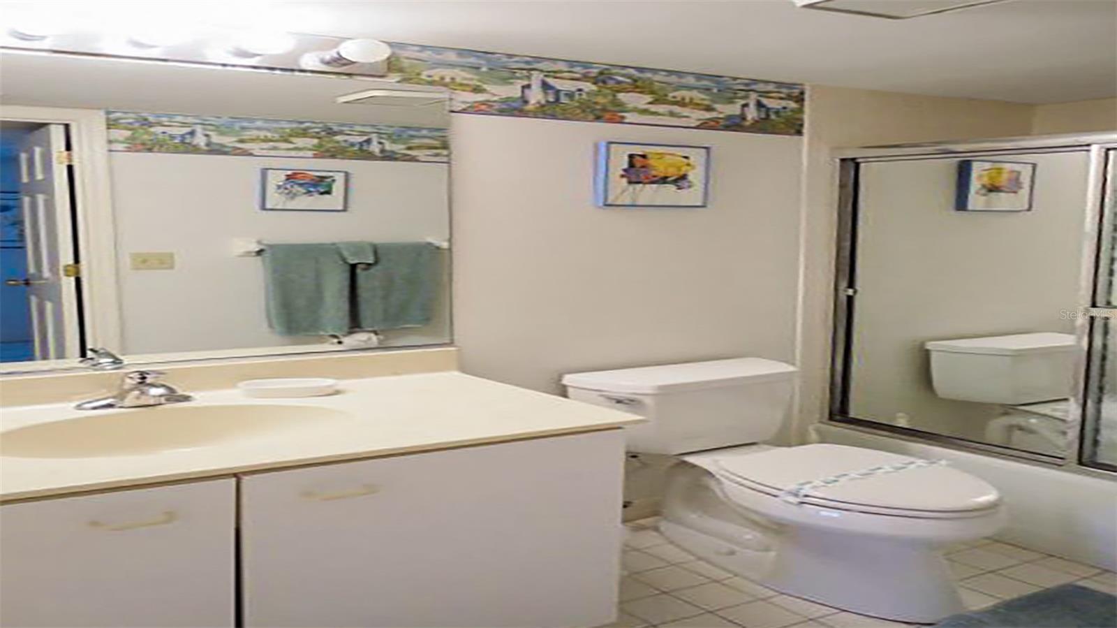 1351 SIESTA BAYSIDE DR #1351-D — photo 10