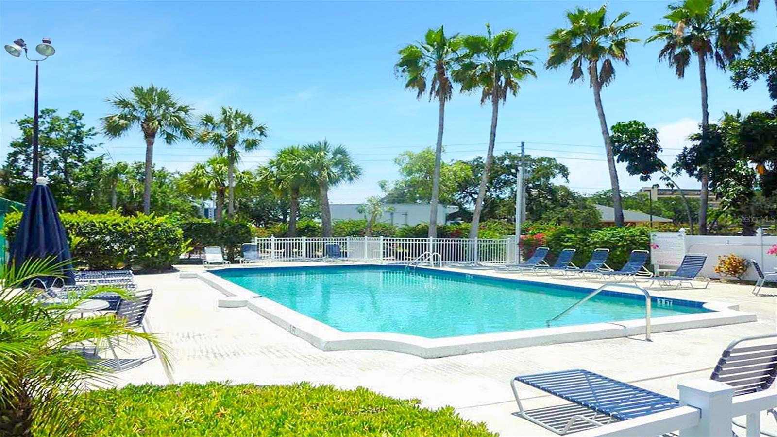 1351 SIESTA BAYSIDE DR #1351-D — photo 12