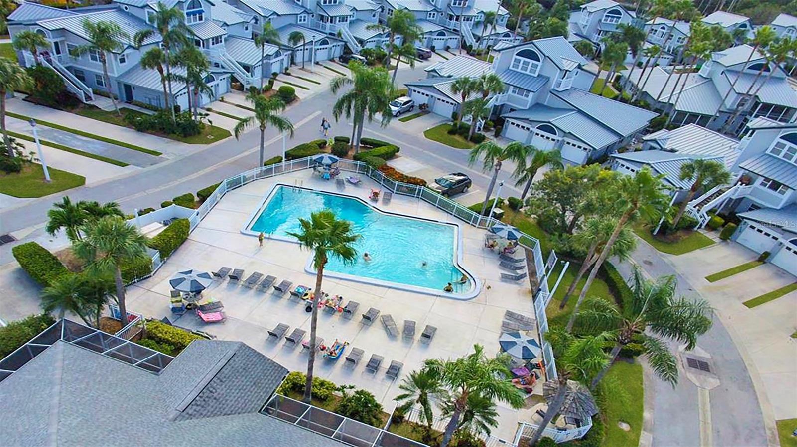1351 SIESTA BAYSIDE DR #1351-D — photo 13