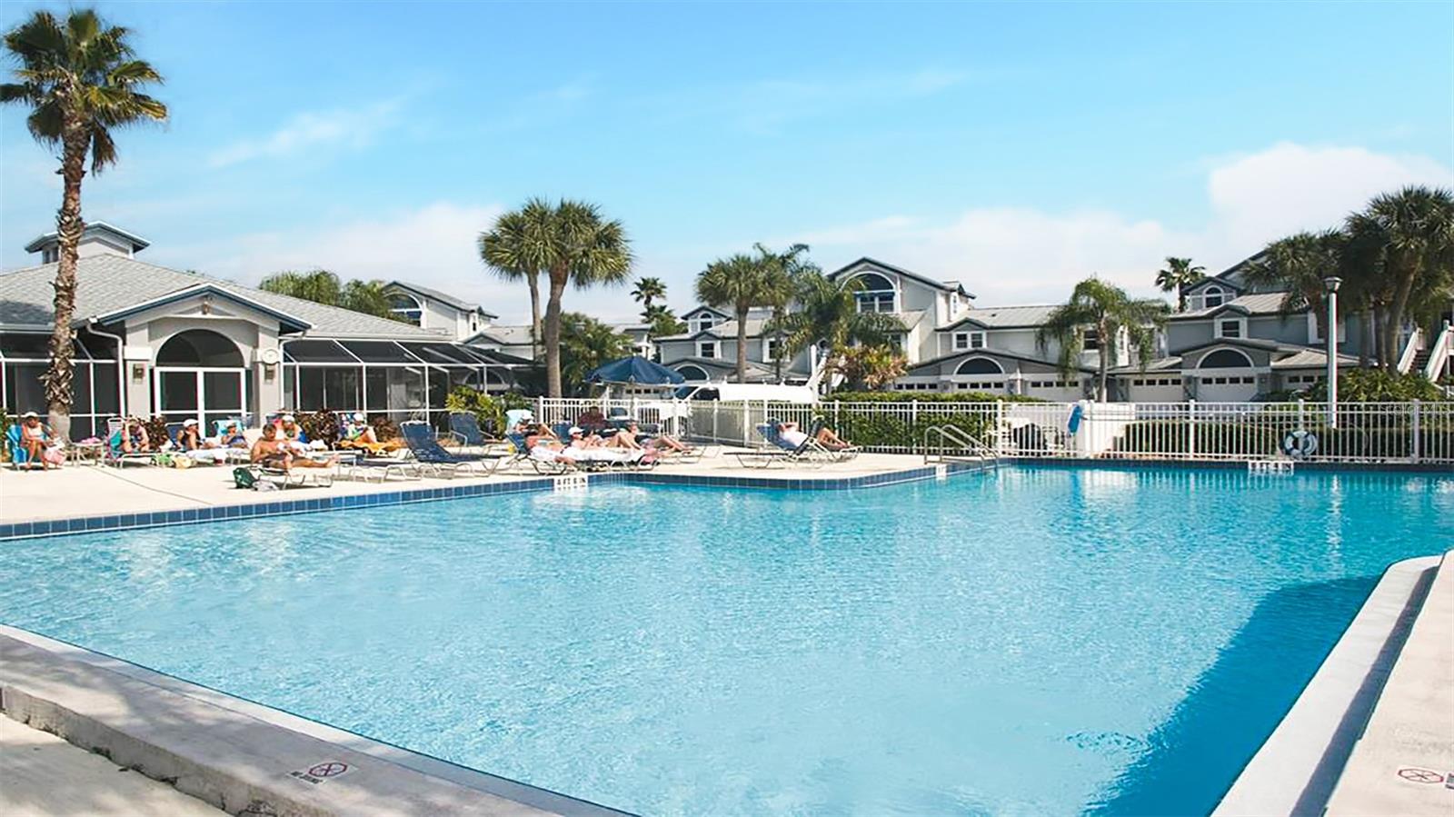 1351 SIESTA BAYSIDE DR #1351-D — photo 14