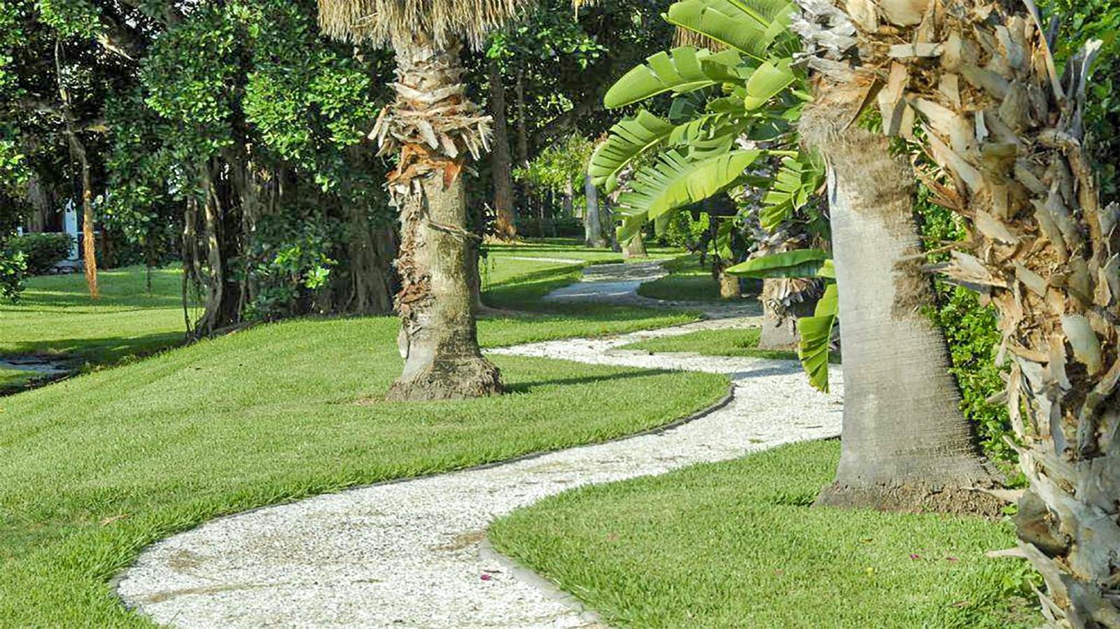 1351 SIESTA BAYSIDE DR #1351-D — photo 16