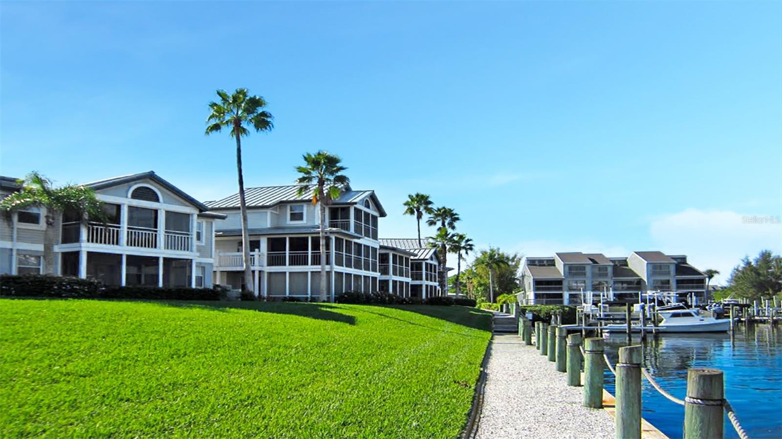1351 SIESTA BAYSIDE DR #1351-D — photo 17