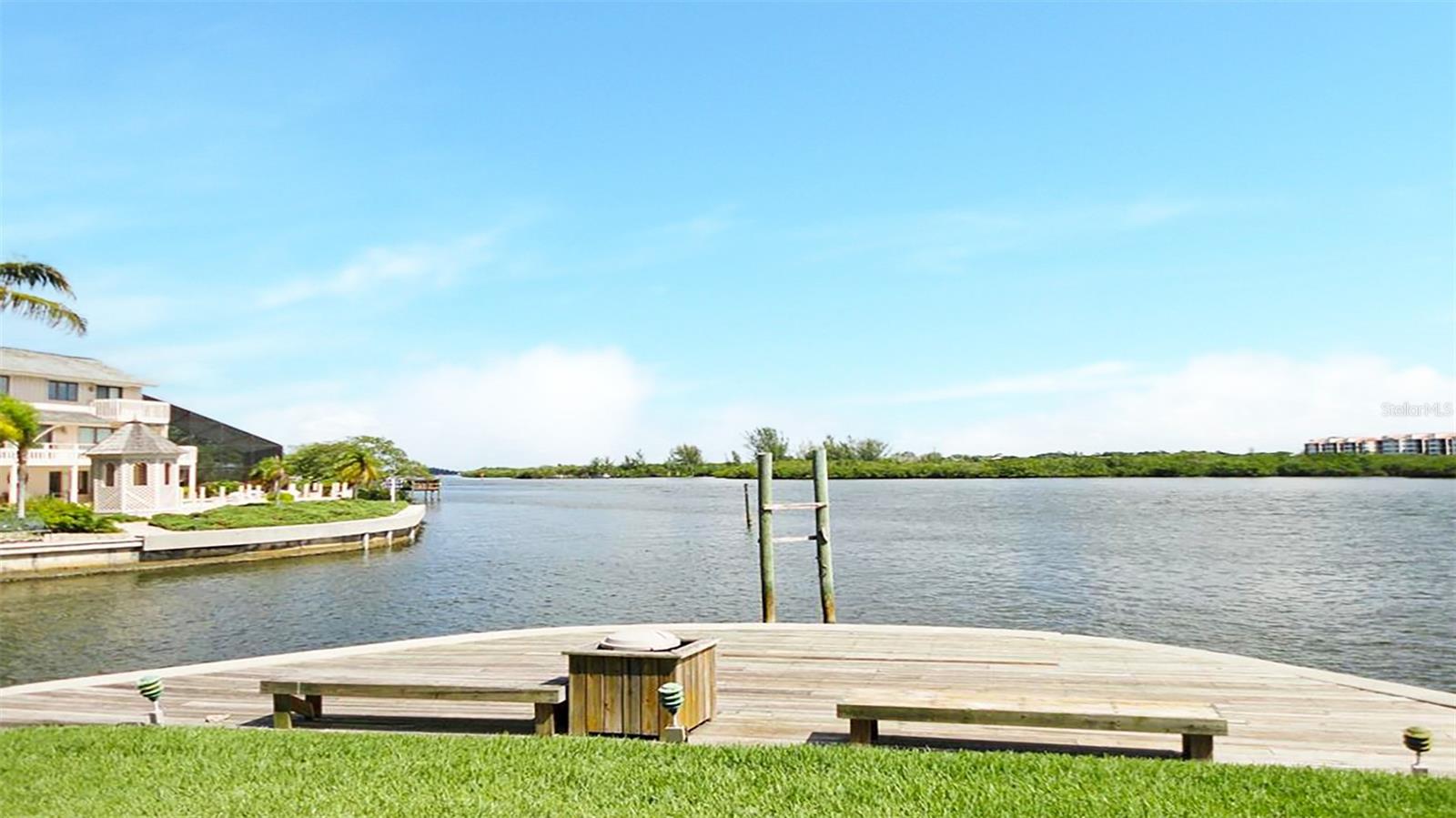 1351 SIESTA BAYSIDE DR #1351-D — photo 18