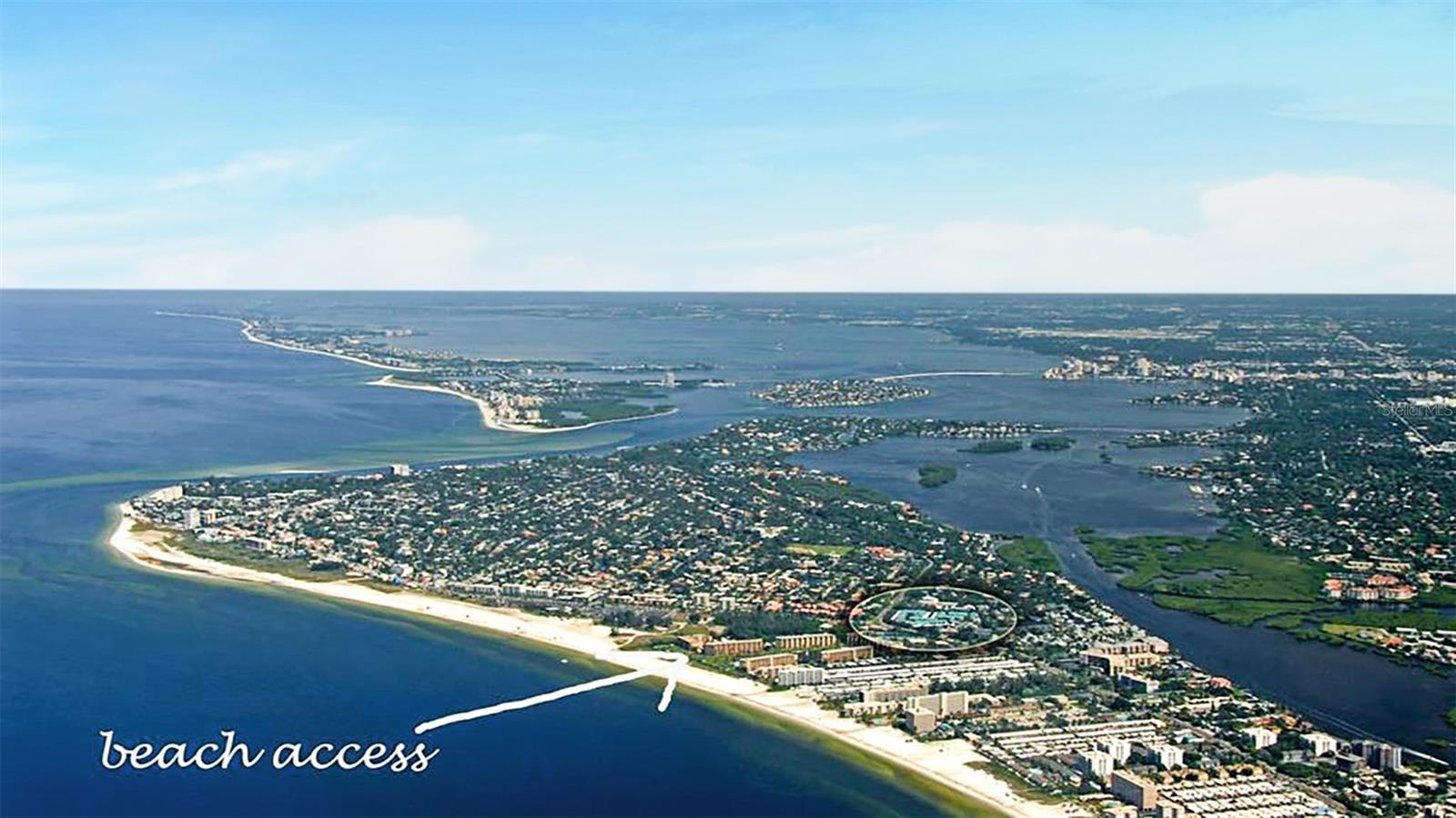 1351 SIESTA BAYSIDE DR #1351-D — photo 20