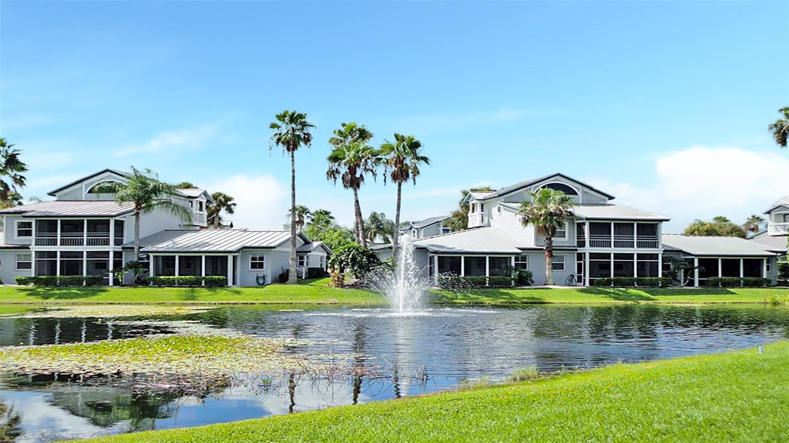 1351 SIESTA BAYSIDE DR #1351-D — photo 21