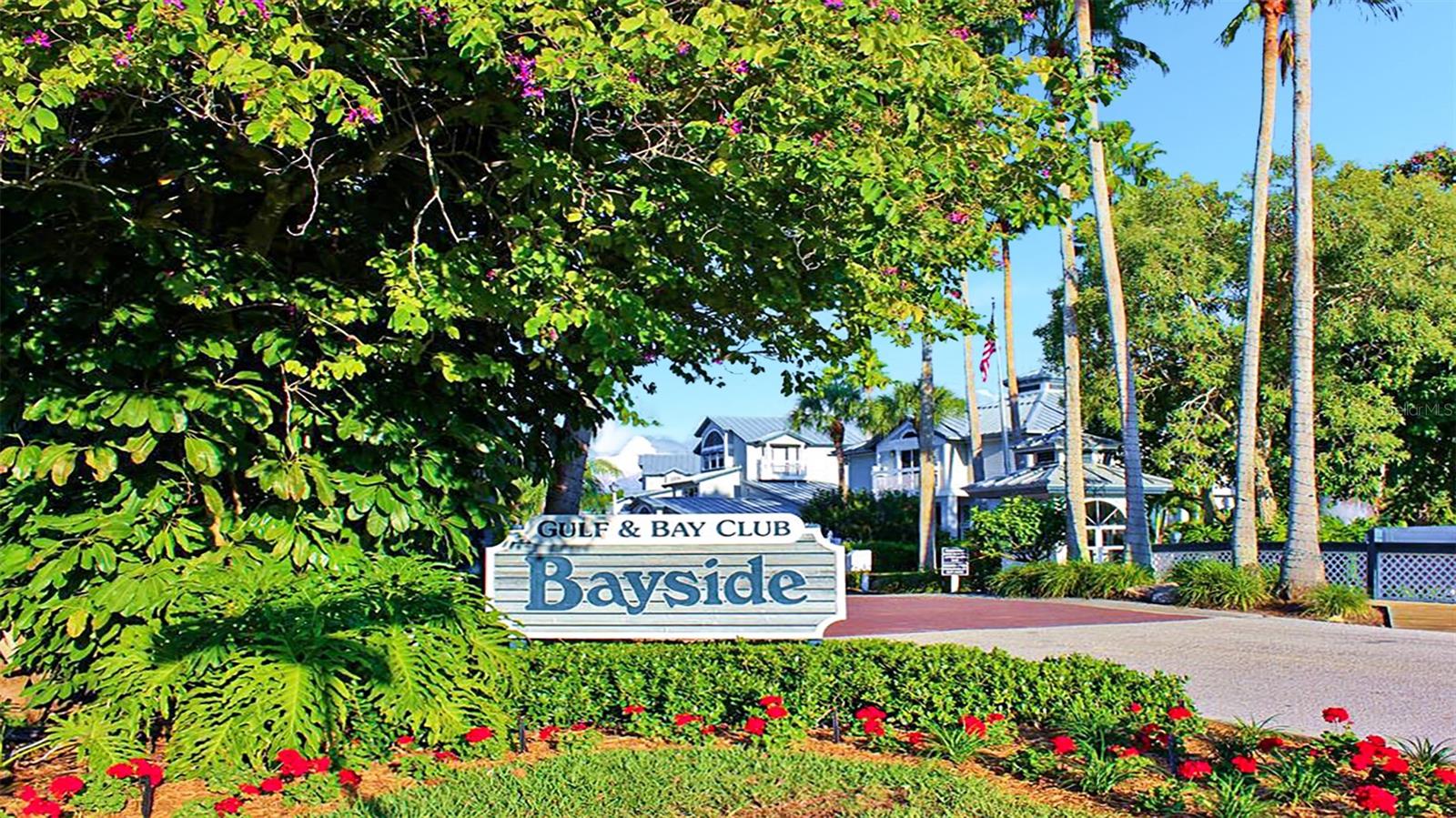 1351 SIESTA BAYSIDE DR #1351-D — photo 22