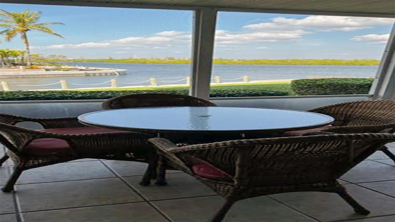 1365 SIESTA BAYSIDE DR #1365-C — photo 2