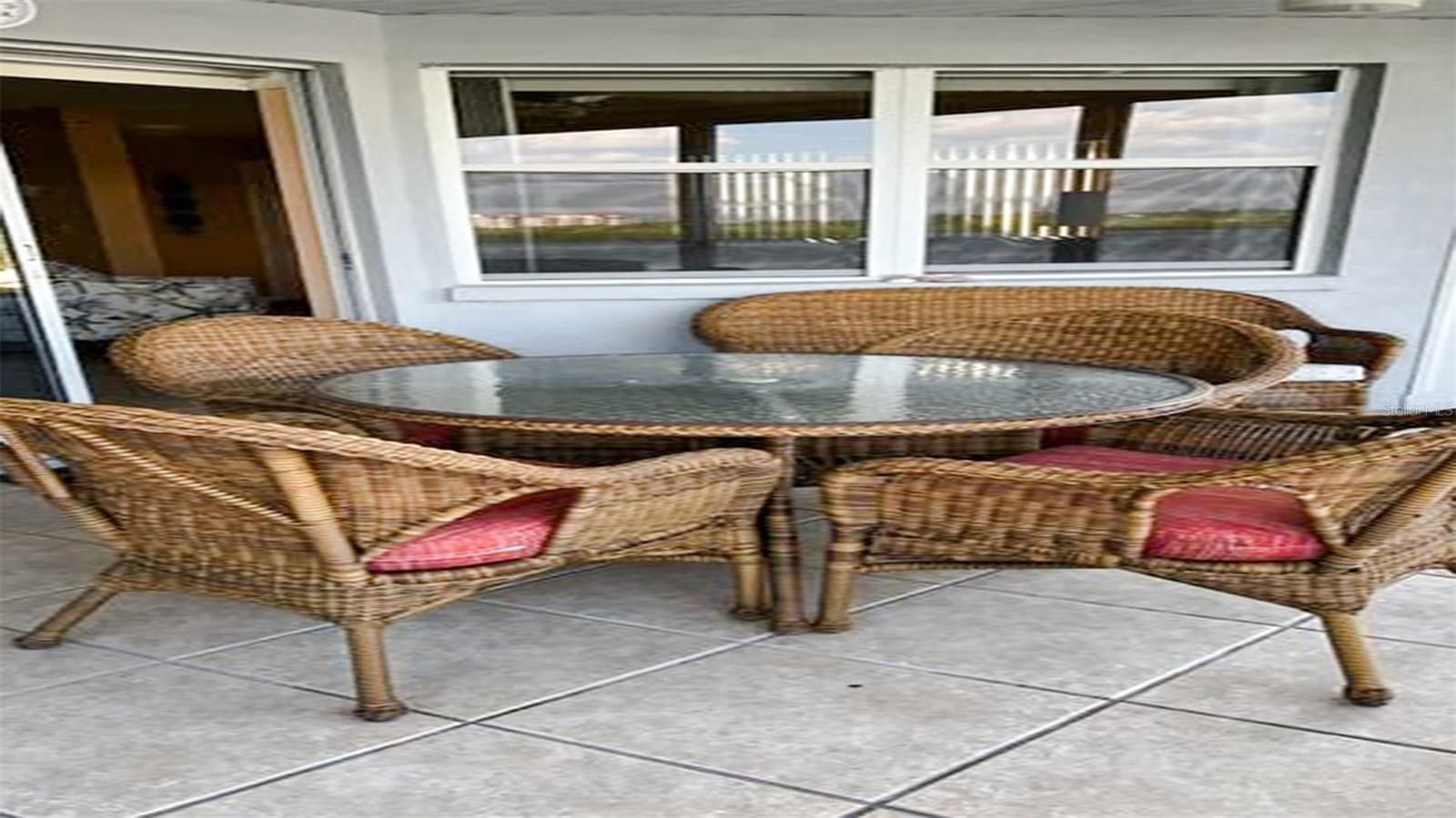 1365 SIESTA BAYSIDE DR #1365-C — photo 3
