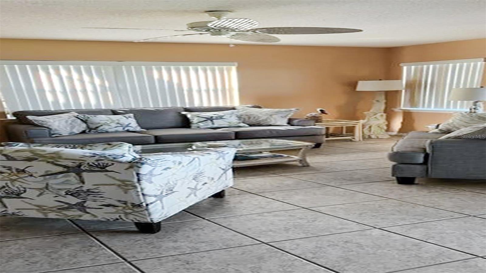 1365 SIESTA BAYSIDE DR #1365-C — photo 4