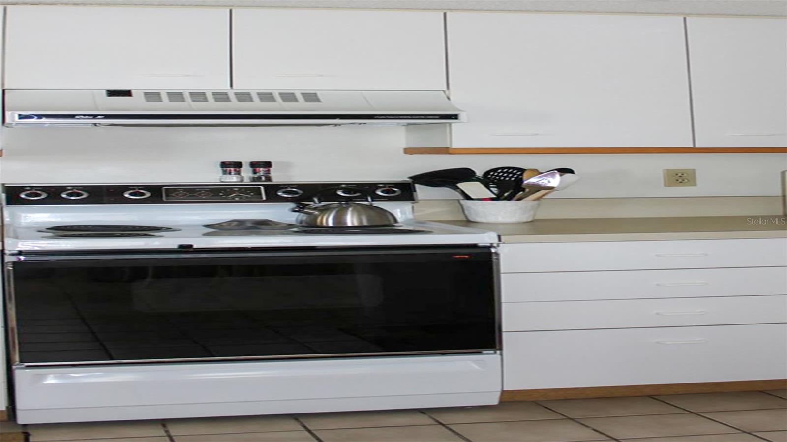 1365 SIESTA BAYSIDE DR #1365-C — photo 6