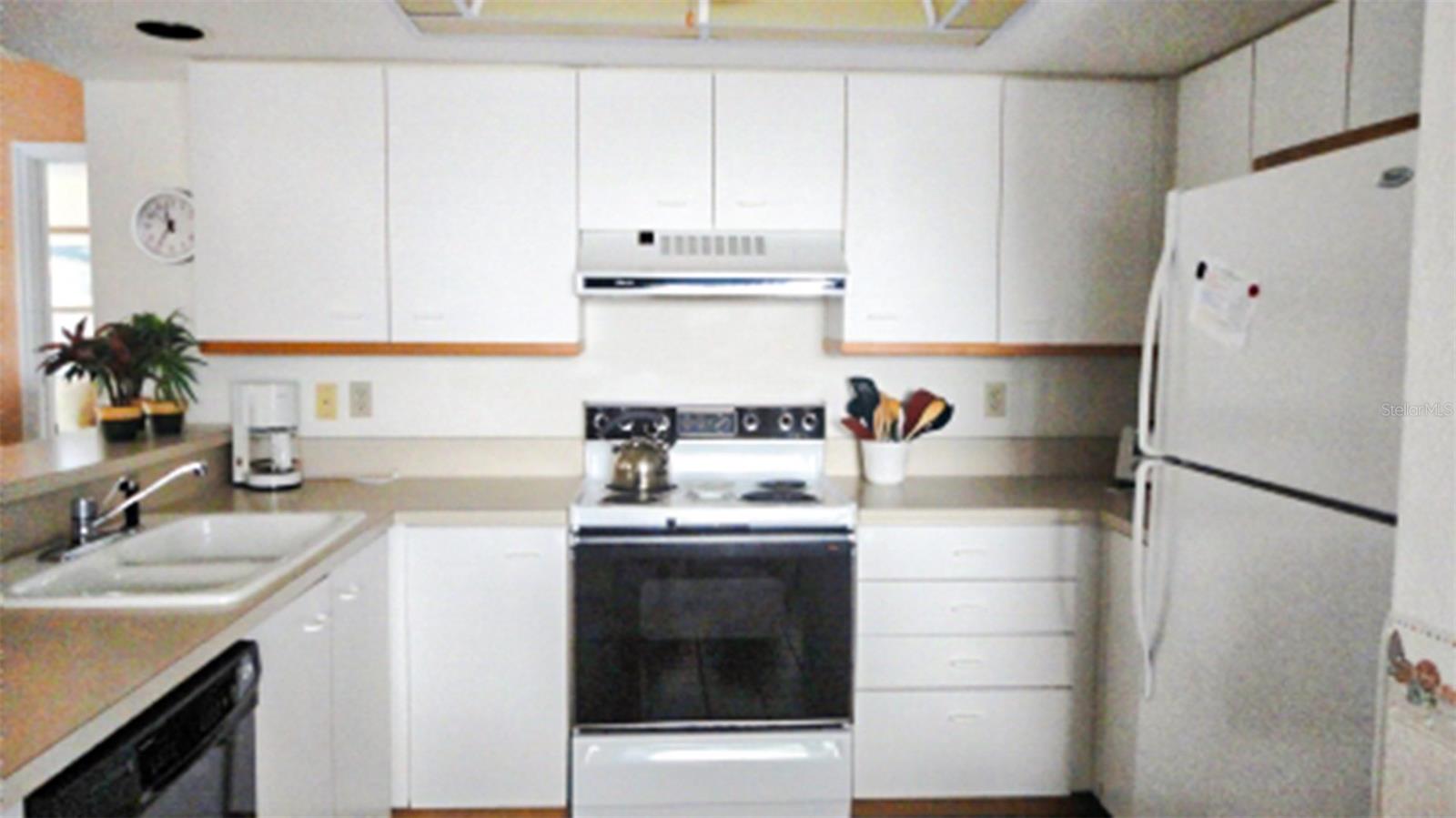 1365 SIESTA BAYSIDE DR #1365-C — photo 7
