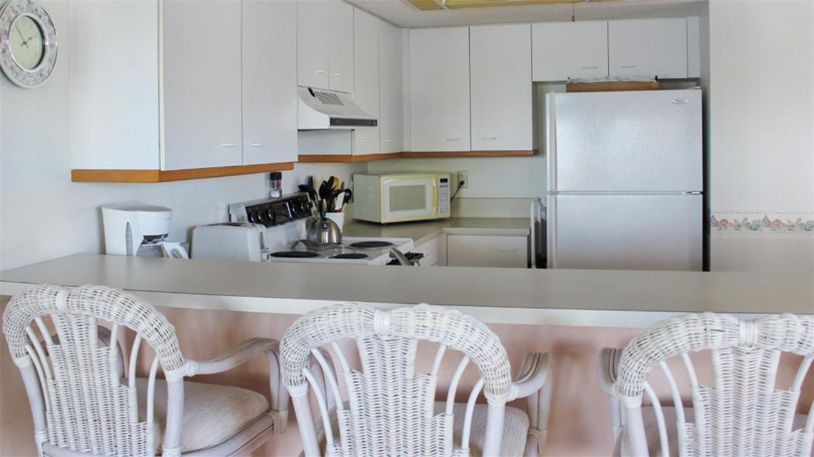 1365 SIESTA BAYSIDE DR #1365-C — photo 9