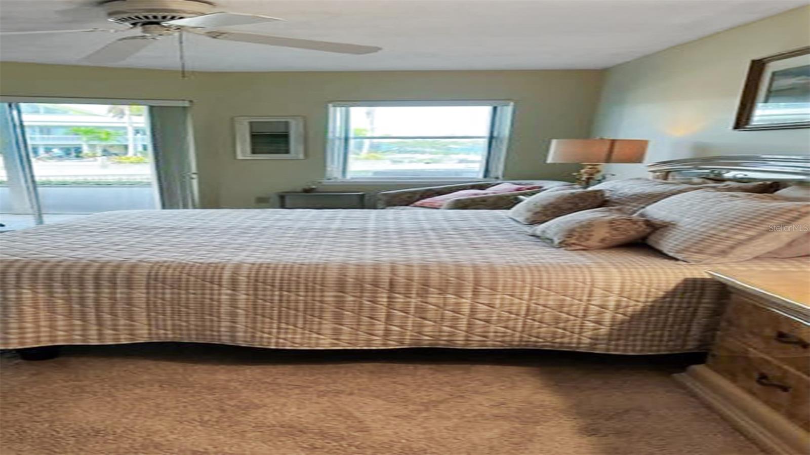 1365 SIESTA BAYSIDE DR #1365-C — photo 11