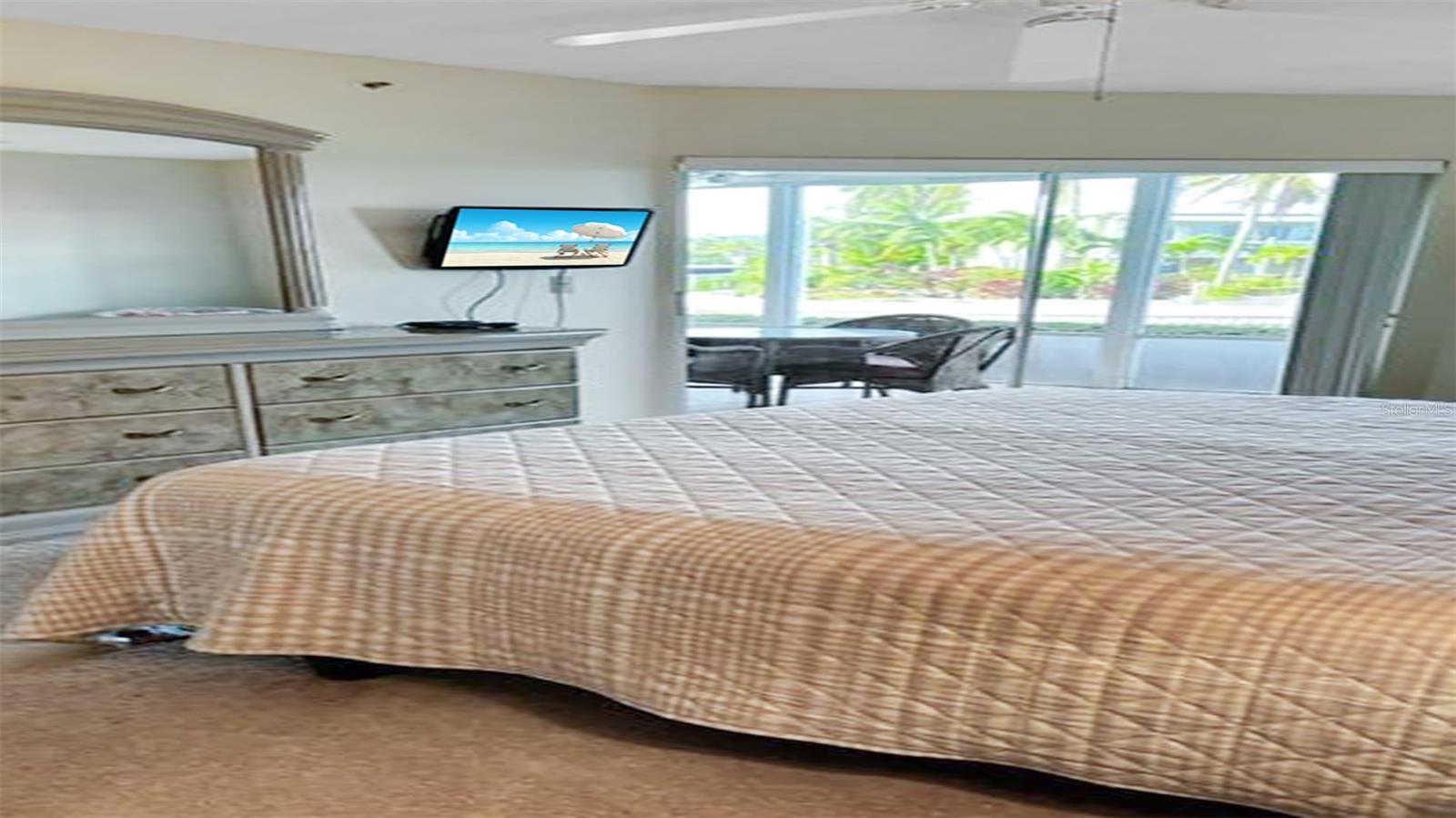 1365 SIESTA BAYSIDE DR #1365-C — photo 12