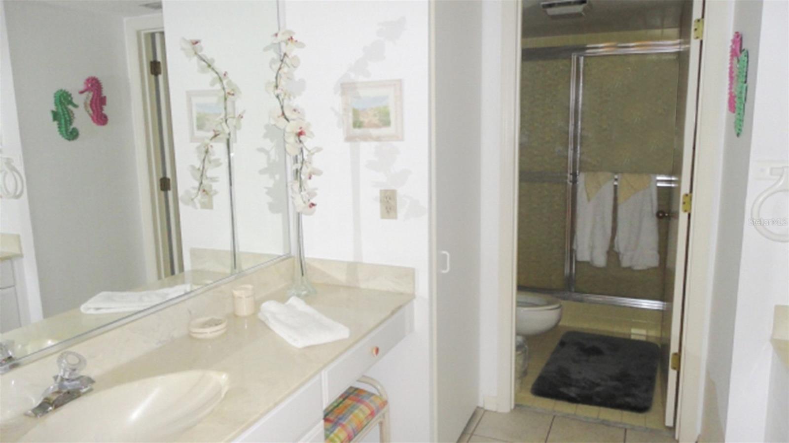 1365 SIESTA BAYSIDE DR #1365-C — photo 13