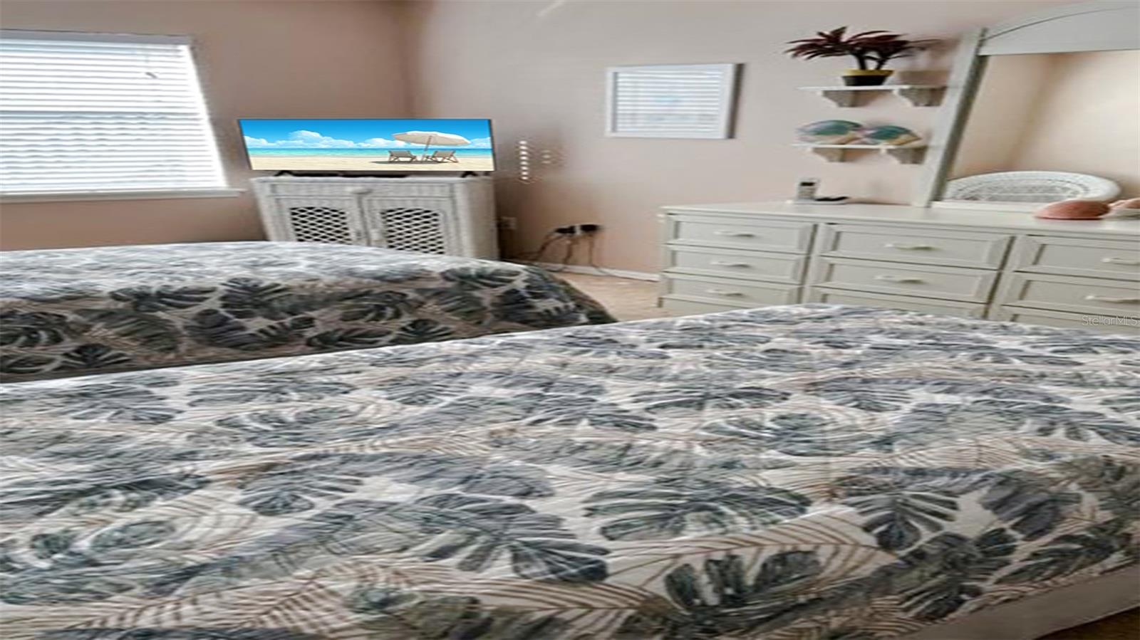 1365 SIESTA BAYSIDE DR #1365-C — photo 15