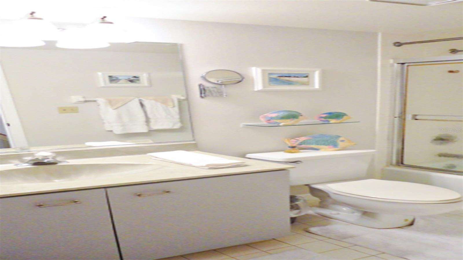 1365 SIESTA BAYSIDE DR #1365-C — photo 16