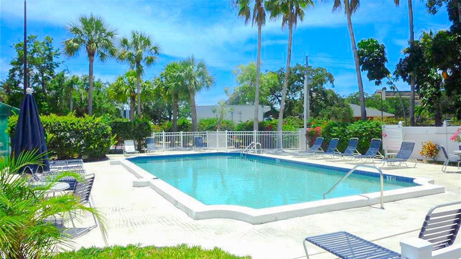 1365 SIESTA BAYSIDE DR #1365-C — photo 18