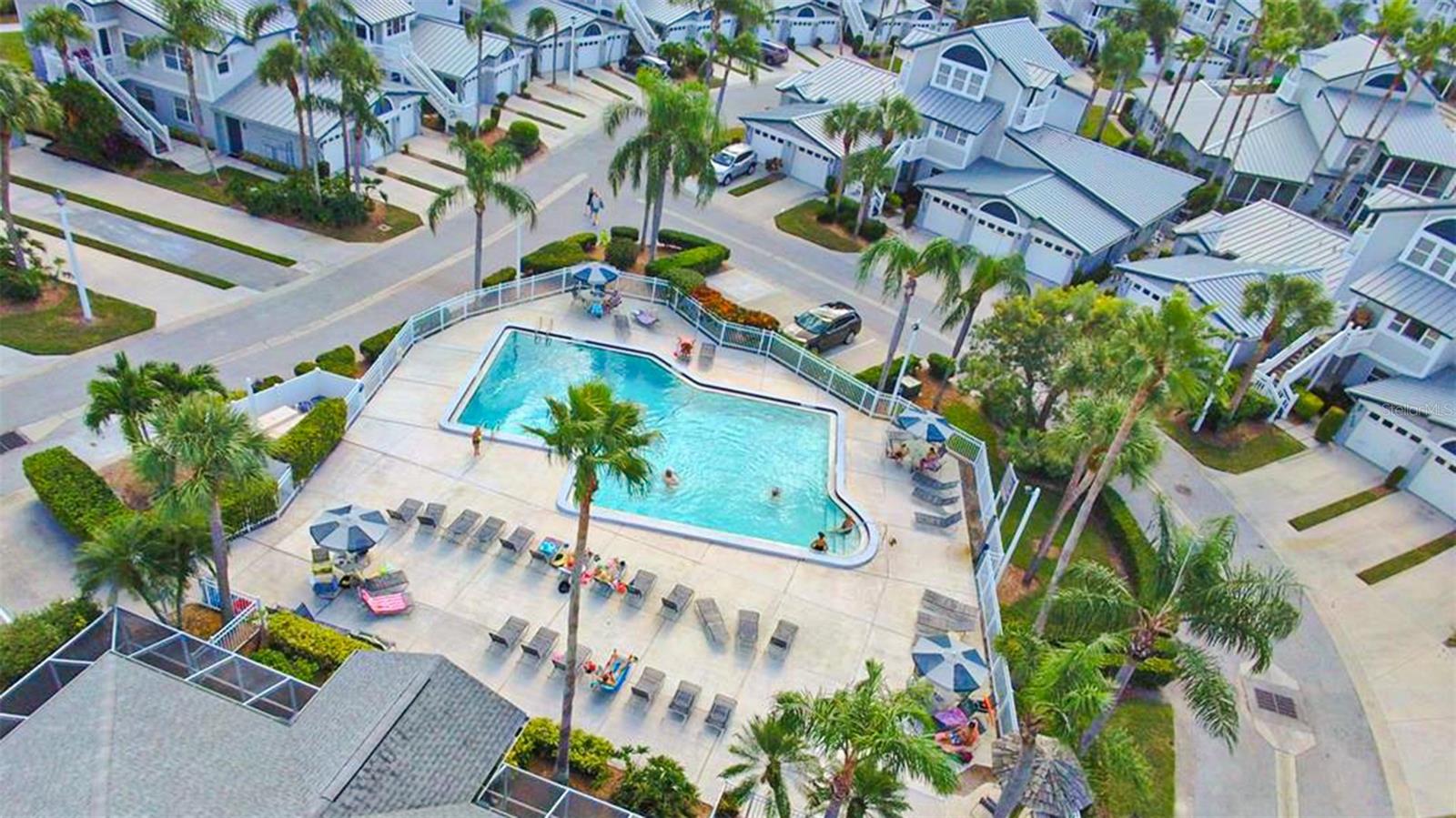 1365 SIESTA BAYSIDE DR #1365-C — photo 19