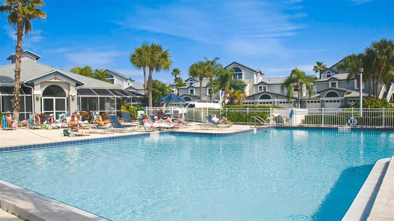 1365 SIESTA BAYSIDE DR #1365-C — photo 20