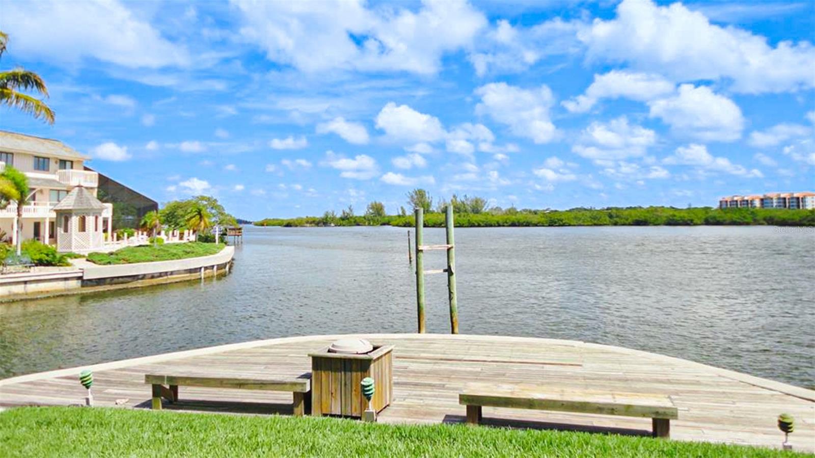 1365 SIESTA BAYSIDE DR #1365-C — photo 23