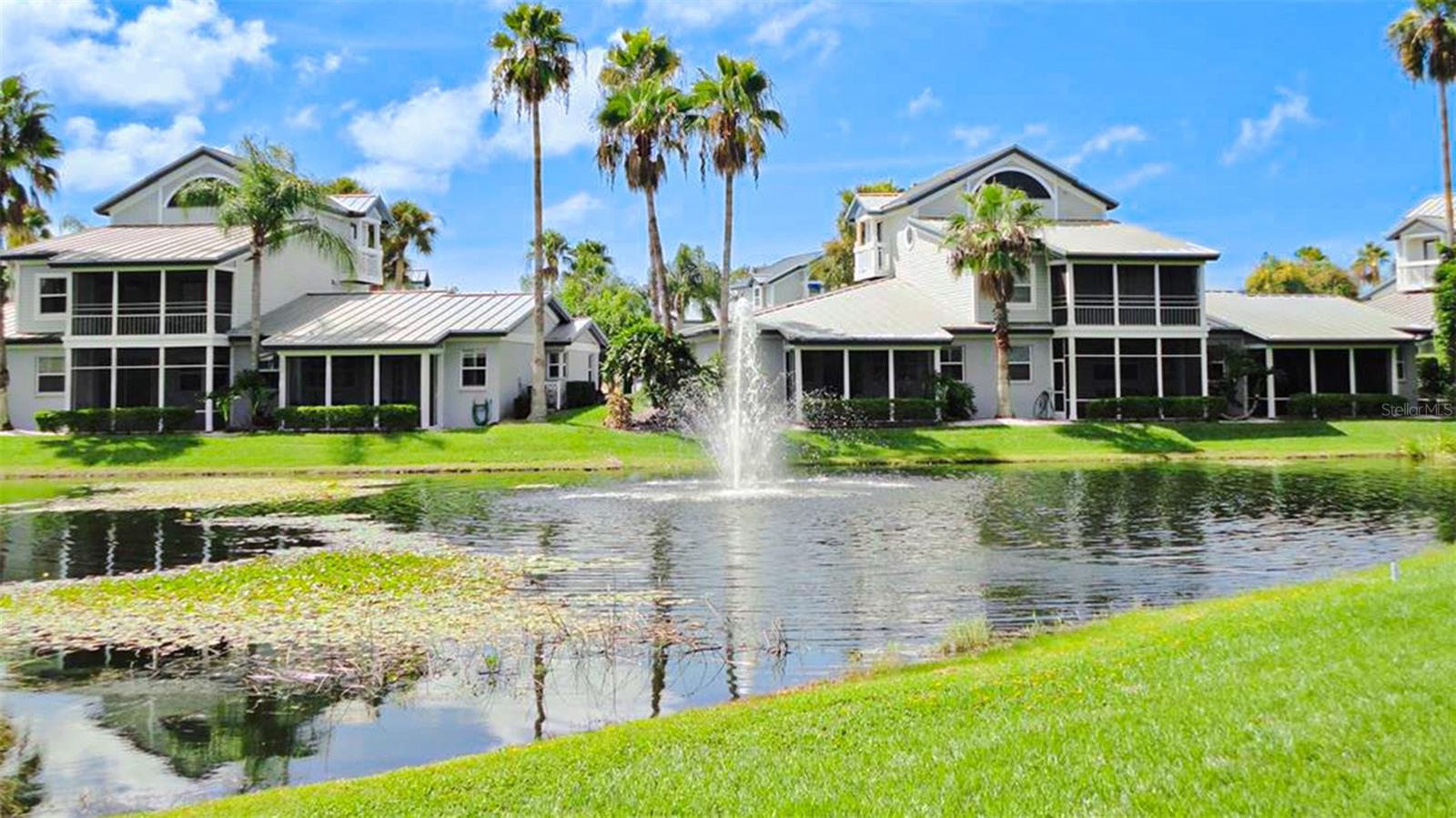 1365 SIESTA BAYSIDE DR #1365-C — photo 26