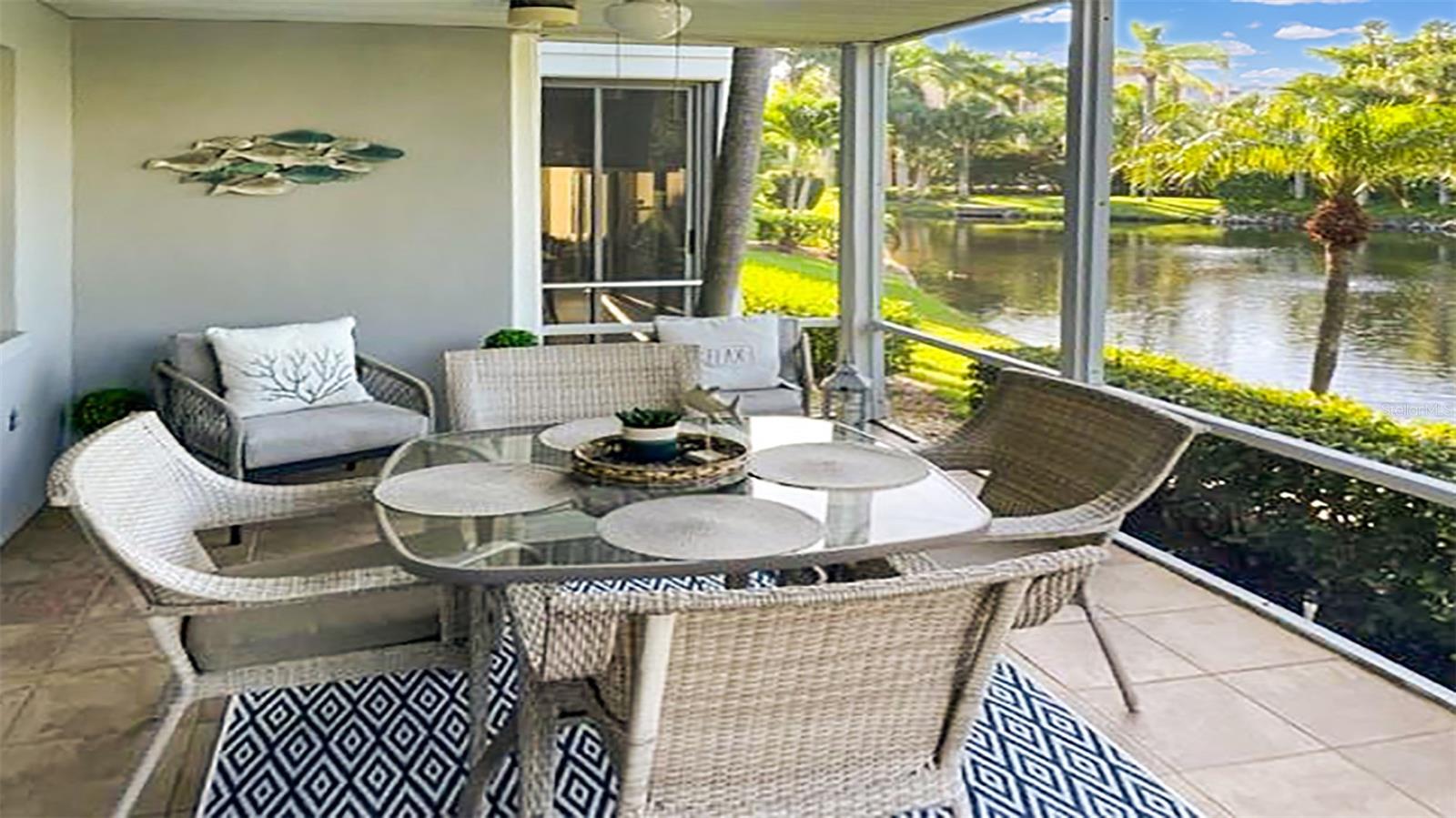 1230 SIESTA BAYSIDE DR #1230-D — photo 2