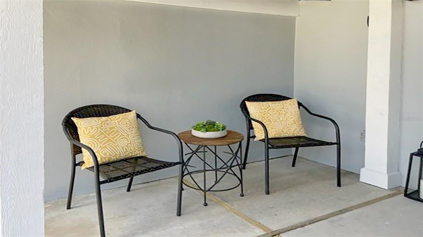 1230 SIESTA BAYSIDE DR #1230-D — photo 3