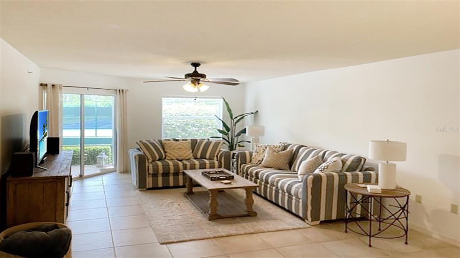 1230 SIESTA BAYSIDE DR #1230-D — photo 4