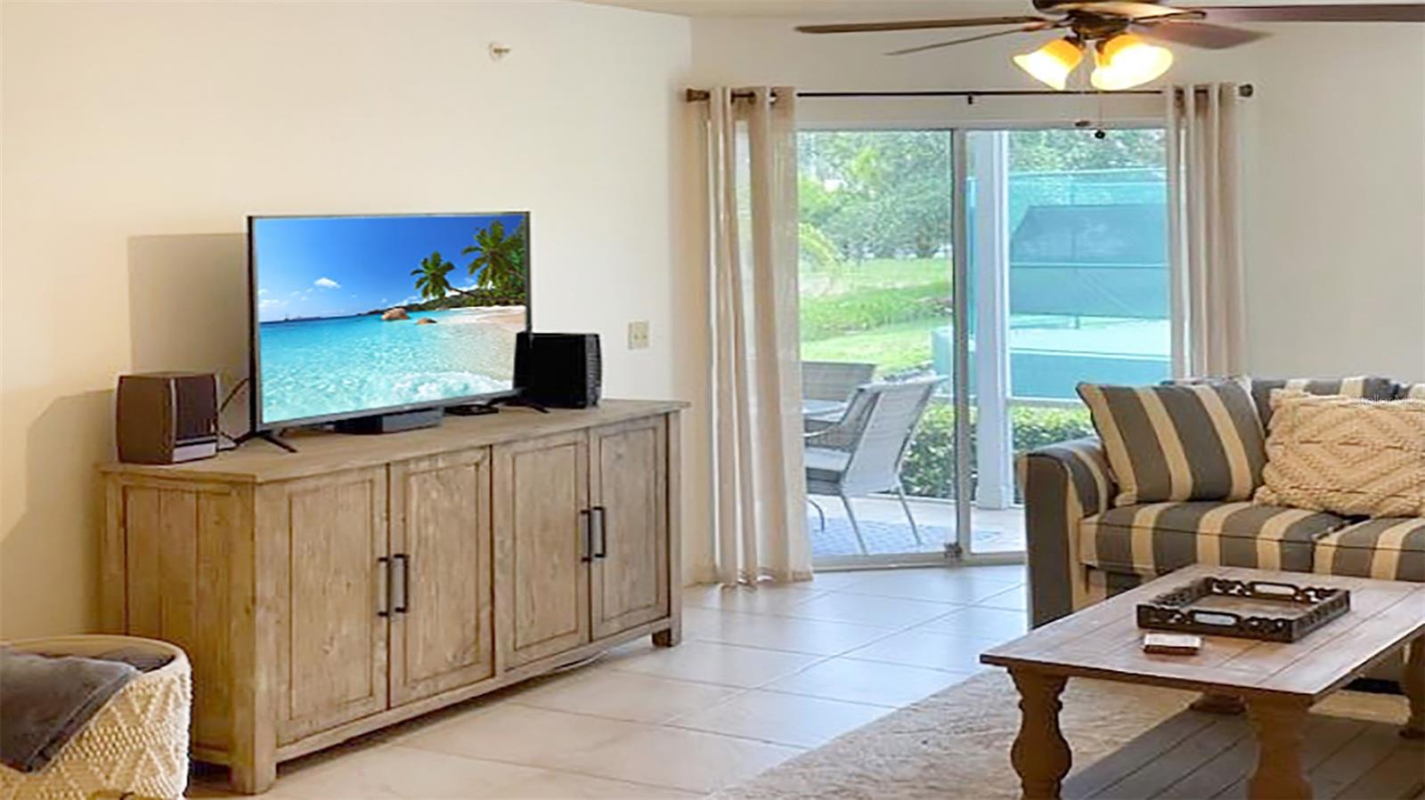 1230 SIESTA BAYSIDE DR #1230-D — photo 5