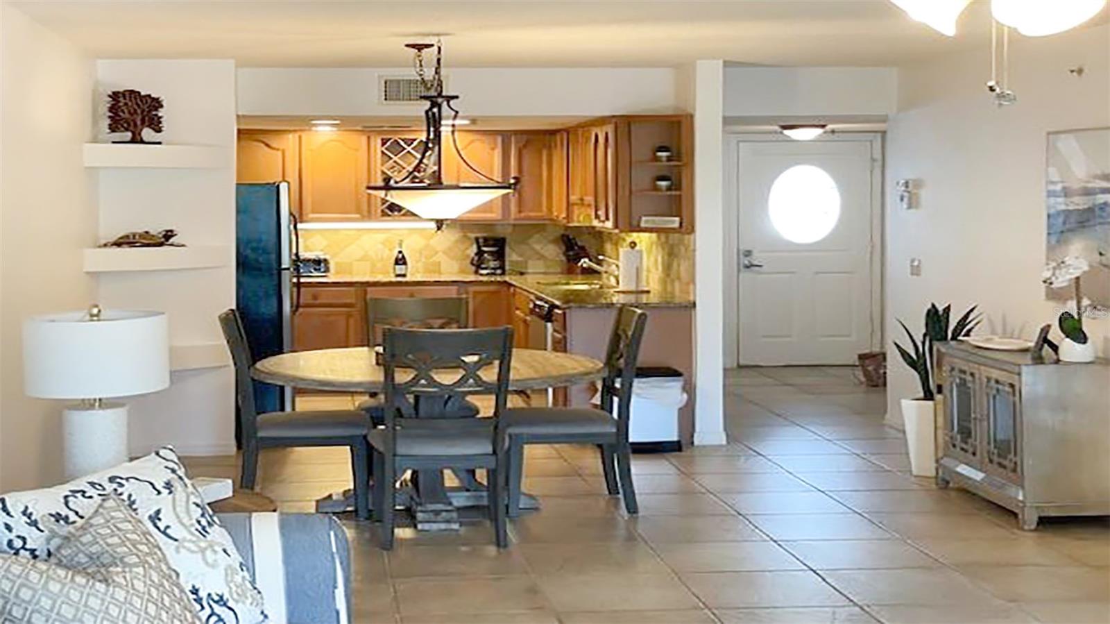 1230 SIESTA BAYSIDE DR #1230-D — photo 7