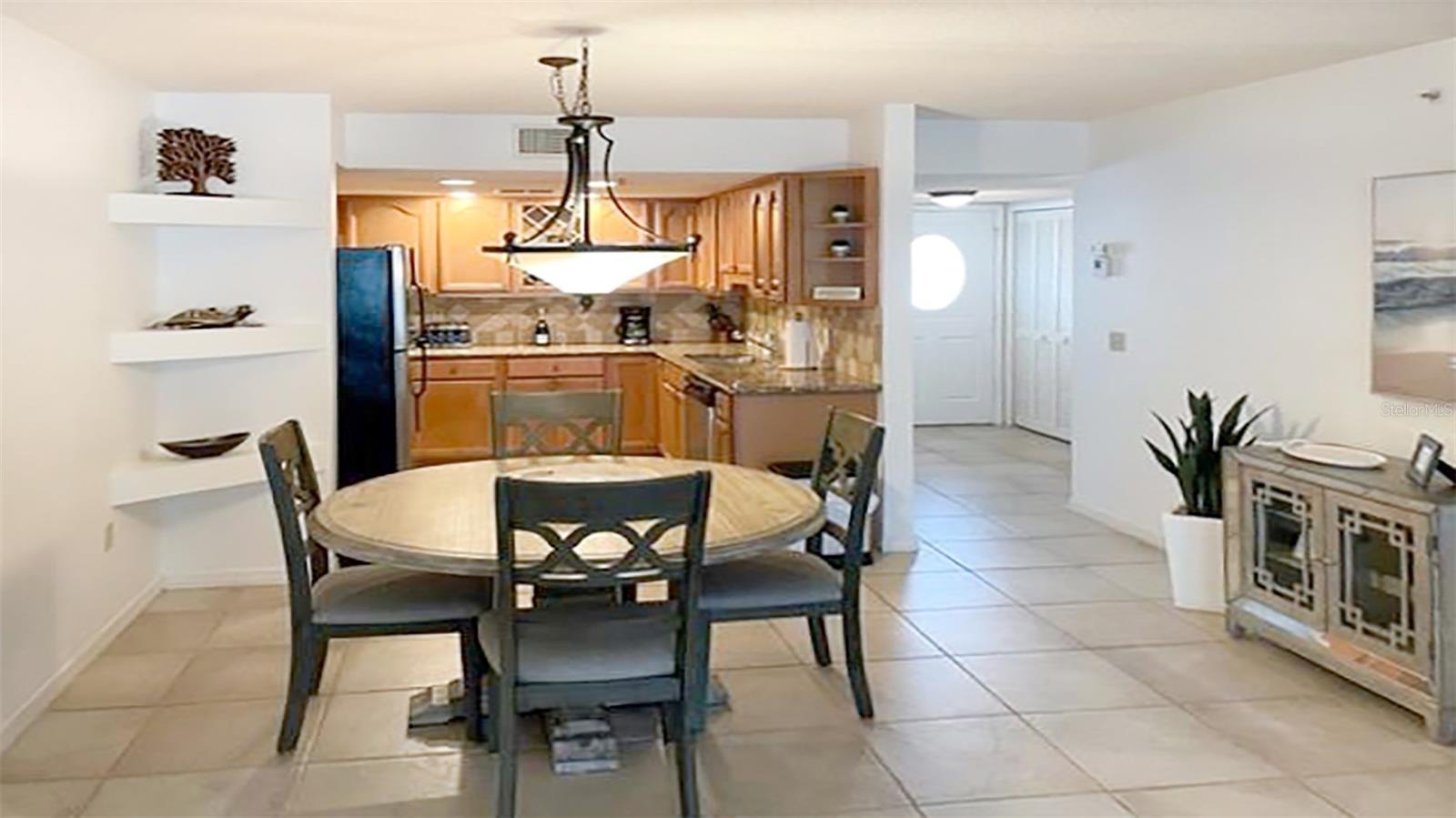 1230 SIESTA BAYSIDE DR #1230-D — photo 8
