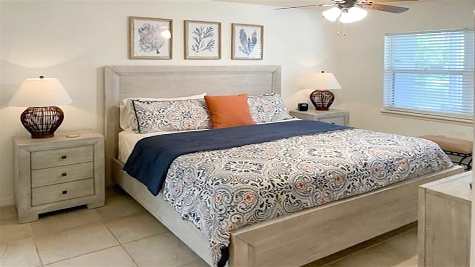 1230 SIESTA BAYSIDE DR #1230-D — photo 9