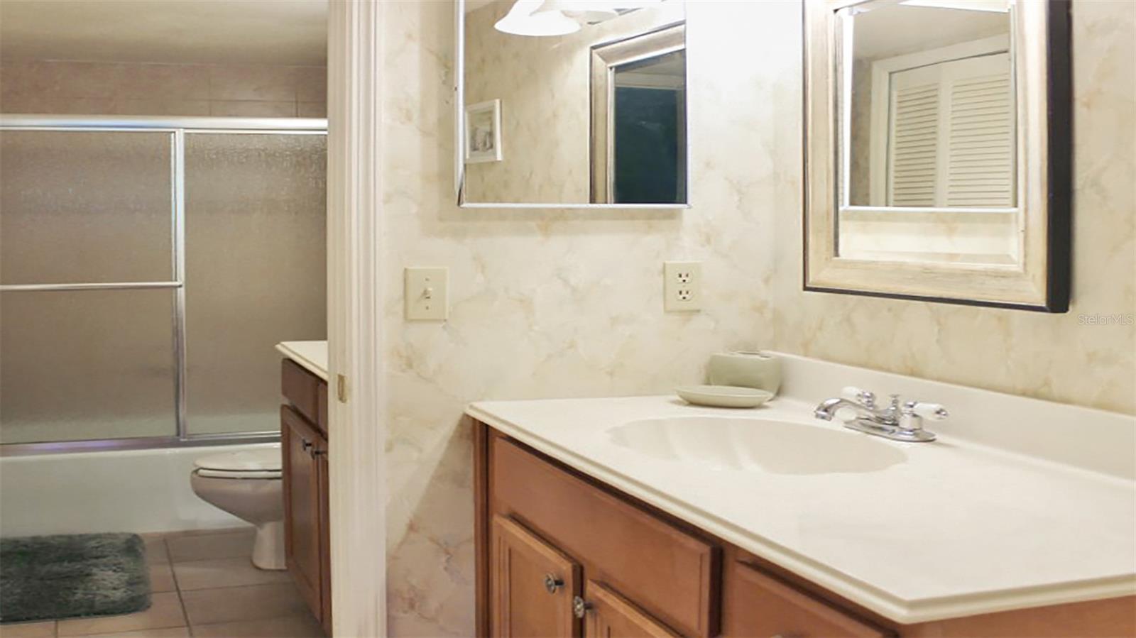 1230 SIESTA BAYSIDE DR #1230-D — photo 10
