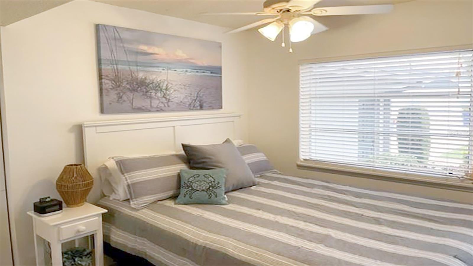 1230 SIESTA BAYSIDE DR #1230-D — photo 11