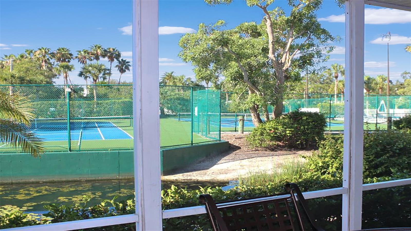 1230 SIESTA BAYSIDE DR #1230-D — photo 12