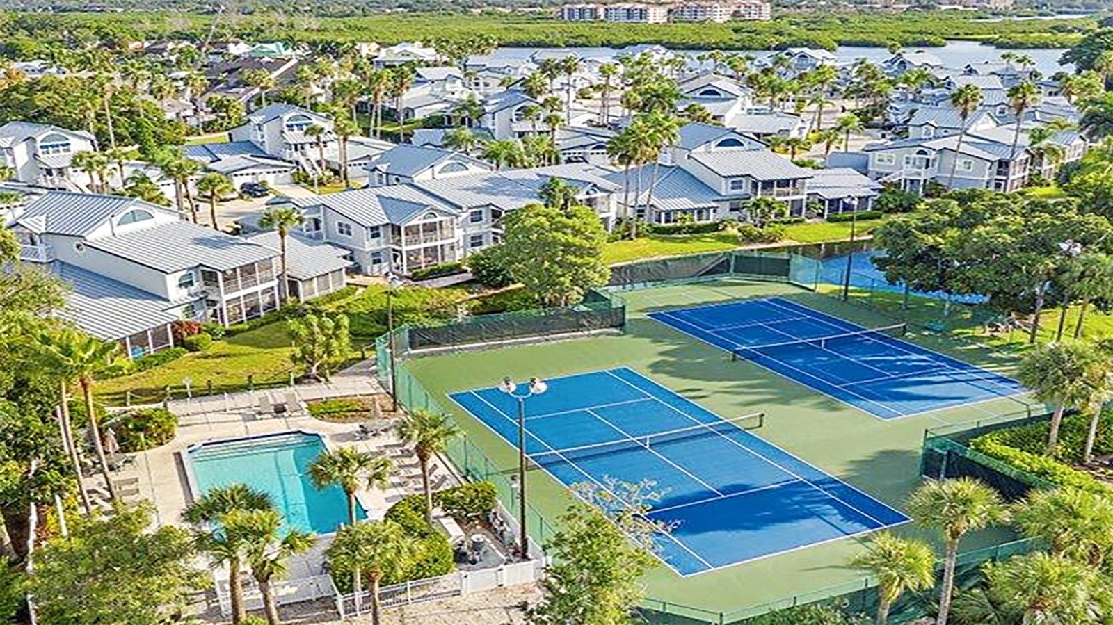 1230 SIESTA BAYSIDE DR #1230-D — photo 14