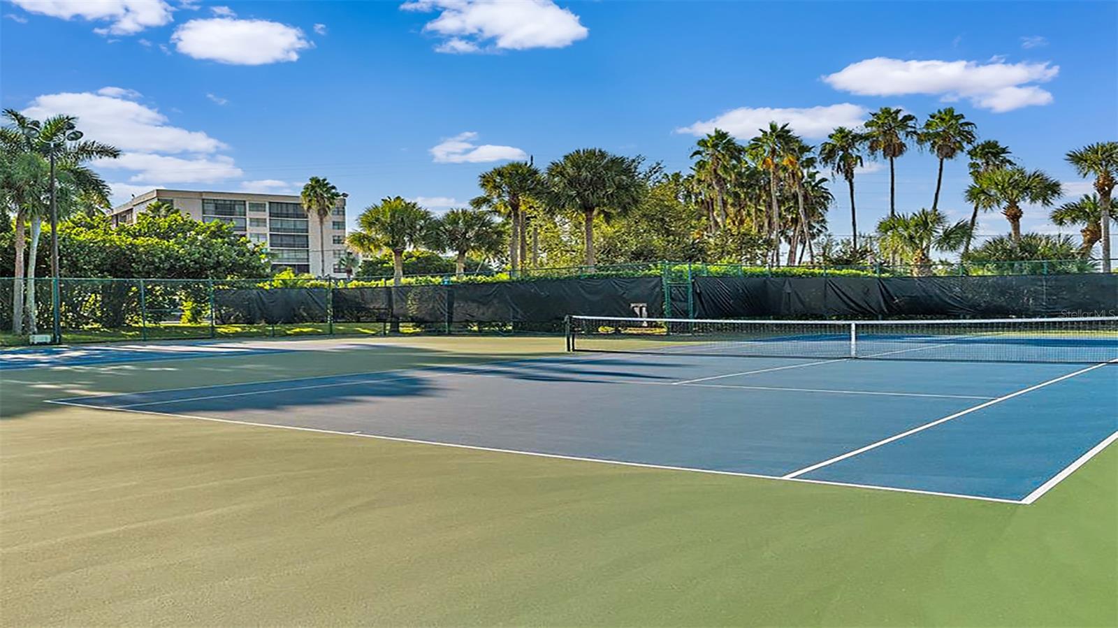 1230 SIESTA BAYSIDE DR #1230-D — photo 15
